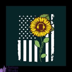 American Flag Dispatcher Sunflower Hippie Svg, Jobs Svg, Trending Svg, 911 Dispatcher Svg, Dispatcher Svg, Dispatcher Gi
