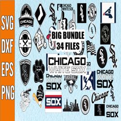 Bundle 43 Files Chicago Cubs Baseball Team Svg, Chicago Cubs Svg, MLB Svg, MLB Team  svg, MLB Svg, Png, Dxf, Eps, Jpg, I