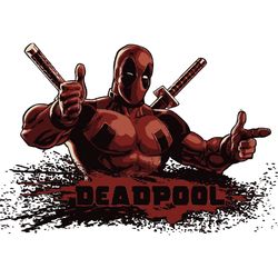 Deadpool Svg Bundle, Superhero Svg, Comics Svg, Deadpool Svg, Spiderman Svg, Mavel Svg, Avengers Svg Bundle, Avengers Sv