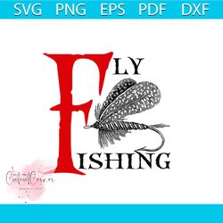 fly fishing lures svg, trending svg, fishing svg, fly rod lures svg, fishing lover svg, fishing lover gift svg, fly lure