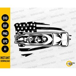 US Bobsledding SVG | American Bobsled SVG | Bobsledders Shirt Illustration Decal | Cricut Cutting File Clipart Vector Di