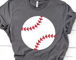 baseball ball svg, baseball svg, baseball cricut, baseball ball silhouette, baseball shirt svg, baseball ball png clipar