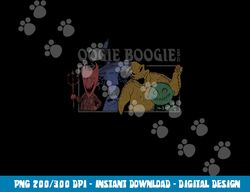 Disney The Nightmare Before Christmas Oogie Boogie & Co. png, sublimation copy