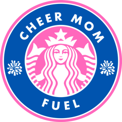 Starbucks Svg, Starbucks Png, Starbucks Cup Wrap Svg, Starbucks Logo Svg, Instant Download, PNG, SVG, DXF, EPS file