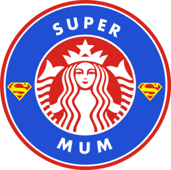 Starbucks Svg, Starbucks Png, Starbucks Cup Wrap Svg, Starbucks Logo Svg, Instant Download, PNG, SVG, DXF, EPS file