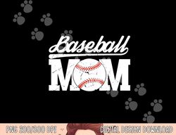 baseball mom  copy