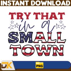 Try That In A Small Town PNG,Country Png, Southern Png, Jason Aldean Png, Girl Country Png, Country Music Png (8)