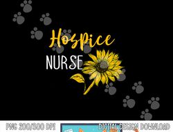 Medical Nurse Life Hospice Nurse Terminal Care Hospice Work  png, sublimation copy