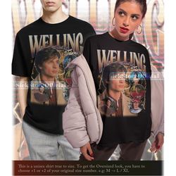 tom welling vintage shirt, tom welling homage tshirt, tom welling fan tees, tom welling retro 90s sweater, actor tom wel