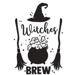 witches brew svg, hocus pocus svg, halloween svg, sanderson svg, i smell children svg, instant download