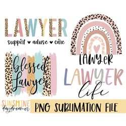 Lawyer sublimation PNG, Lawyer Bundle sublimation file, Shirt PNG design, Lawyer Sublimation design, Digital download