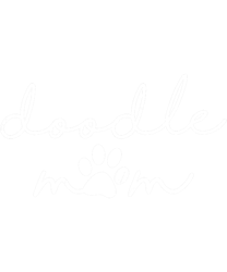 Doodle Mom Labradoodle Bernedoodle Goldendoodle Mama Women  png, sublimation copy