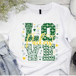Packers SVG,Love Packers svg,Packers Mascot svg,Cheerleader svg,Packers Cheer svg,Packers Heart svg,Team Spirit svg,Pack