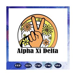 Alpha xi delta, alpha xi delta gift, Alpha xi delta shirt, Alpha xi delta svg, Alpha xi delta gift, delta svg, delta gir