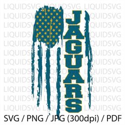 Jaguars SVG,Jaguar svg,Jaguars Mascot Svg,Jaguars Flag svg,Leopard Print Svg,Jaguars Sublimation,School Spirit svg,Team