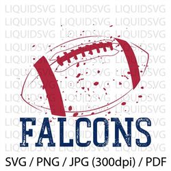 Falcons svg,Falcons Football SVG,Falcon svg,Falcons Mascot svg,Falcons png,Falcons Shirt svg,Falcons Mom svg,Falcons Pri
