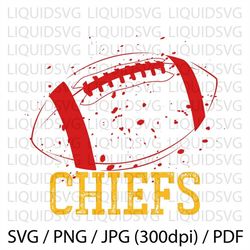 Chiefs svg,Chiefs Football SVG,Chief svg,Chiefs Mascot svg,Chiefs png,Chiefs Shirt svg,Chiefs Mom svg,Chiefs Pride,Cheer