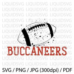 Buccaneers svg,Buccaneers Football SVG,Buccaneer svg,Buccaneers Mascot svg,Buccaneers Shirt svg,Buccaneers Mom svg,Bucca
