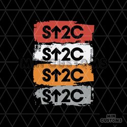 stand up to cancer su2c oncology oncologist svg cricut file