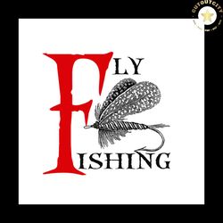 fly fishing lures svg, trending svg, fishing svg, fly rod lures svg, fishing lover svg, fishing lover gift svg, fly lure