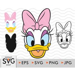 LAYERED SVG Drawing Png Jpg Eps svg files for cricut svg bundle for cricut outlined png files for sublimation Instant Do
