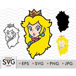 LAYERED SVG. Png Jpg Eps svg, files for Cricut, outlined, png, files for sublimation, Instant Download, Sticker, Layered