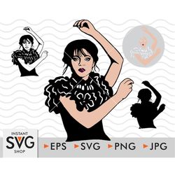 LAYERED SVG Drawing Png Jpg Eps svg files for cricut svg layered by color outlined png files for sublimation