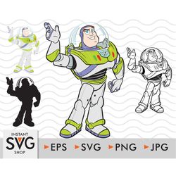 LAYERED SVG Drawing Png Jpg Eps svg, files for cricut, svg for cricut, outlined, png, files for sublimation, Instant Dow