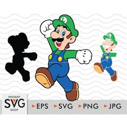 SVG Cutting files for cricut, clipart, INSTANT DOWNLOAD Eps Svg Jpg Png, Layered Svg