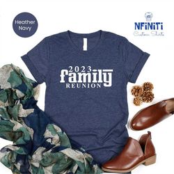 Family Shirts, Family Team Shirt, Family Matching Tee, Family Together Tee, Family Day Shirts, Family Tree T-Shirt, Fami