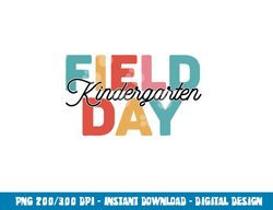 field day 2023 kindergarten school teacher kids  copy