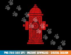 FIRE HYDRANT HALLOWEEN COSTUME PRETEND I M A FIRE HYDRANT  png,sublimation copy