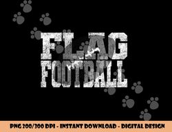 Flag Football png, sublimation copy