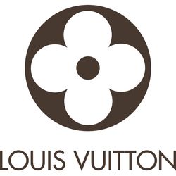 Gucci Svg, Gucci Logo Svg, Gucci Pattern, Lv Svg, Louis Vuitton Svg, Lv Pattern, Chanel Svg, Dripping Chanel Svg, Fashio