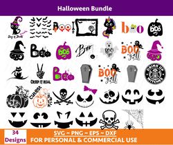 The Boo Crew SVG, Halloween SVG, Halloween Shirt svg, Ghost svg, Ghost Shirt svg, Family Shirt SVG, Cricut Cut Files