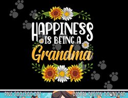 Hanging With My Gnomies Leopard Gnome Thanksgiving Kid Women png, sublimation copy