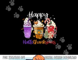 Happy Dwarf Halloween Color Family Matching Group Costume png,sublimation copy