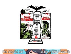 Horny Devil Halloween Adult Humor Naughty Devils png,sublimation copy