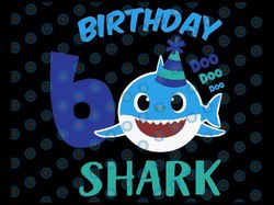 shark 6th birthday svg, boy birthday shark svg dxf eps, boy sixth birthday clipart, six year old, baby, shark, 6th birth