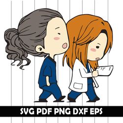 Girls SVG You are my person, Girls  Clipart, You are my person Clipart, You are my person Svg, You are my person png