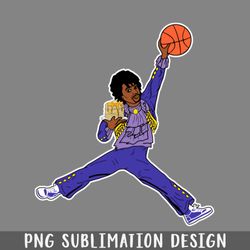 game blouses png download