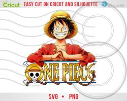 Anime Layered SVG, Anime Vector, Anime png, Anime Clipart, Ready for (DTG) Direct to Garment, (DTF) Direct to Film,