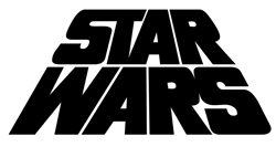 Star wars SVG, Star wars Files, Star Wars Clipart, Star Wars Cut files, Darth Vader svg , Yoda svg, Instant Download
