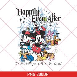 Disney Family PNG, Disney Squad PNG, Family PNG, Disney Trip, Disney Squad PNG, Disney Trip PNG, Disney Group PNG 300DPI