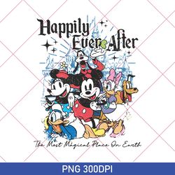 Cute Disney Trip 2023 PNG, Disney Mickey Minnie PNG, Disneyworld Shirt 2023, Vintage Disneyland PNG, Disney Vacation PNG
