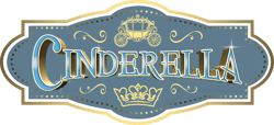 Extra Cinderella Png, Cinderella Cake Topper, Castle Png, Disney Png, Princess Png, Instant download
