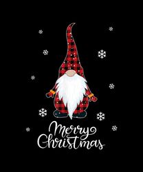 Christmas Png, Xmas Png, Merry Christmas Png, Happy Holidays Png, Christmas Trees Png, Reindeer Png, Instant Download