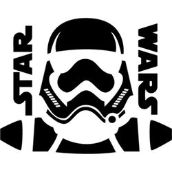 Star War Svg, Baby Yoda Svg, Galaxy Svg, Darth Vader Svg, BB 8 Svg, Rocket Svg, Heart Yoda Svg, Baby Yoda Logo, Baby Yod