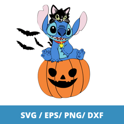 Halloween Costume SVG, Halloween Svg, Halloween Pumpkin Svg, Trick Or Treat Svg, Spooky Vibes Svg, Png Files For Cricut