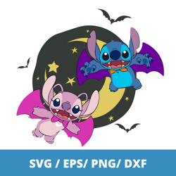 Happy Halloween Cute Bat Costume Svg, Trick Or Treat Svg, Spooky Vibes Svg, Boo Svg, Fall Svg, Svg, Png Files For Cricut
